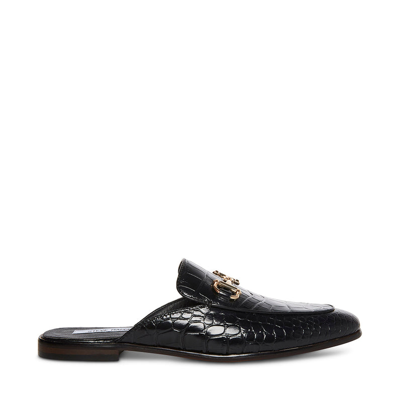 DAZLING-C BLACK CROCODILE - SM REBOOTED