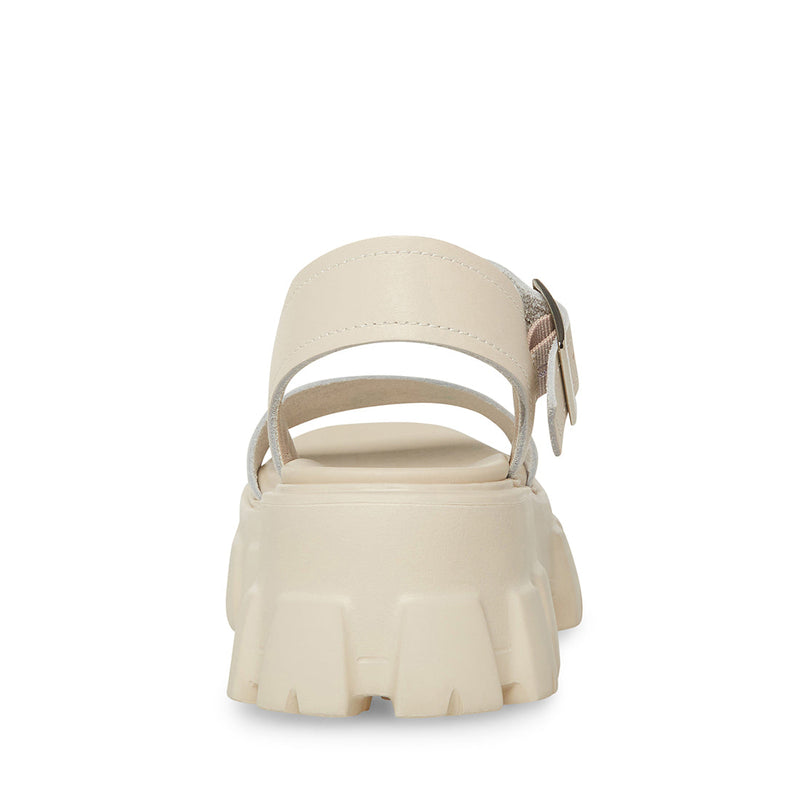 ELLIE BONE LEATHER - SM REBOOTED