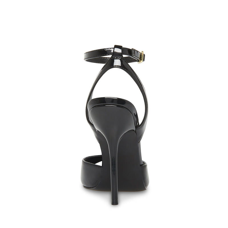 ENVY BLACK METALLIC - SM REBOOTED