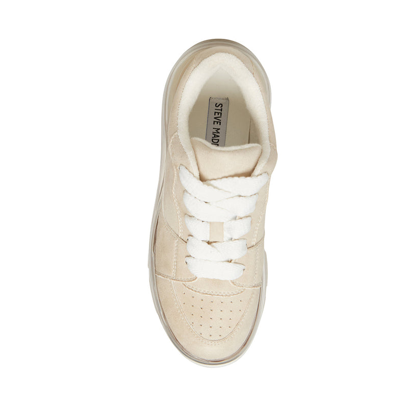 EVOLVED TAUPE - SM REBOOTED