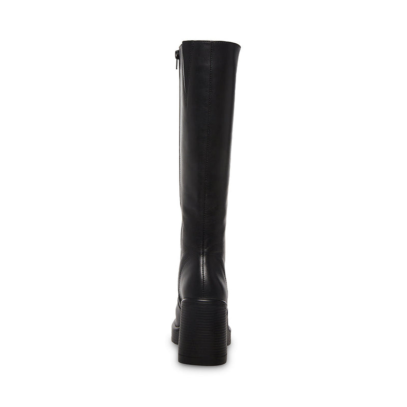 FANATIK BLACK LEATHER - SM REBOOTED