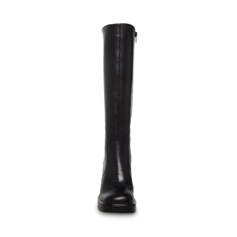 FANATIK BLACK LEATHER - SM REBOOTED