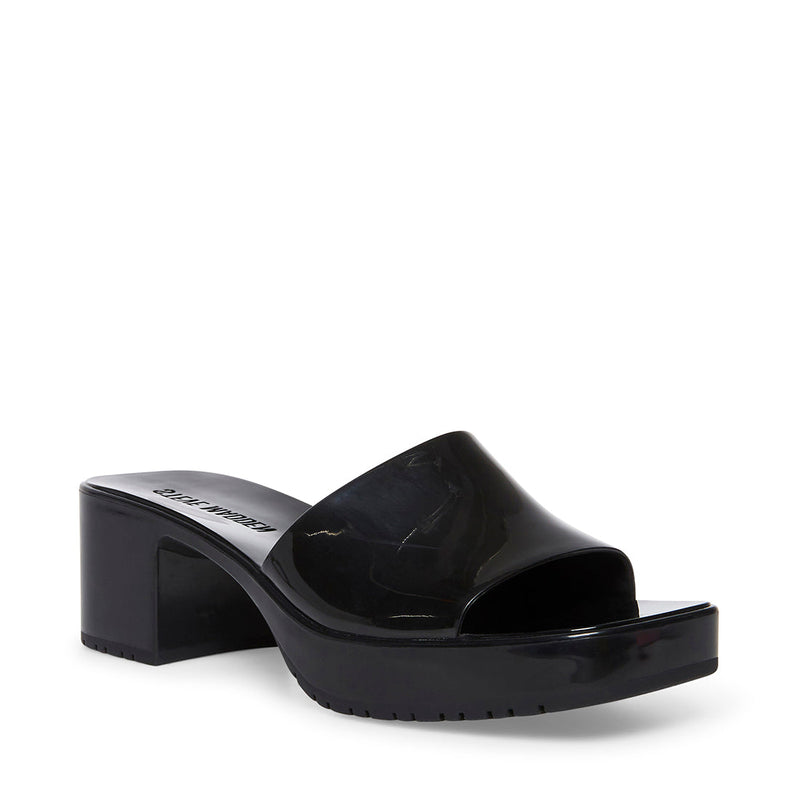 HARLIN BLACK - SM REBOOTED