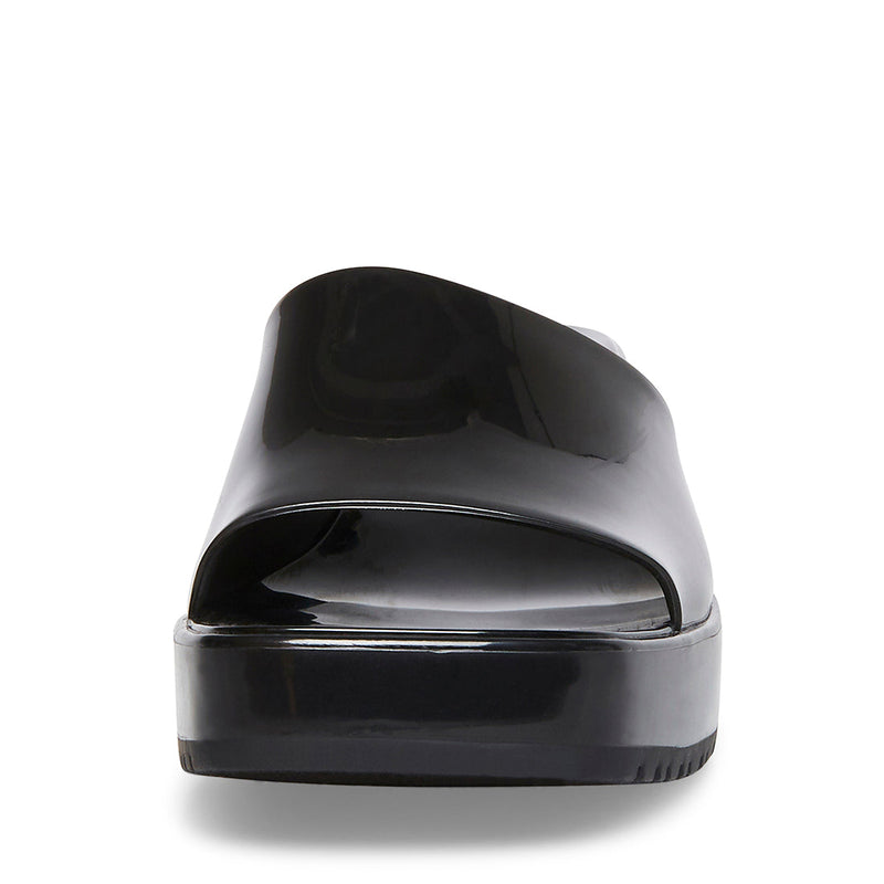 HARLIN BLACK - SM REBOOTED