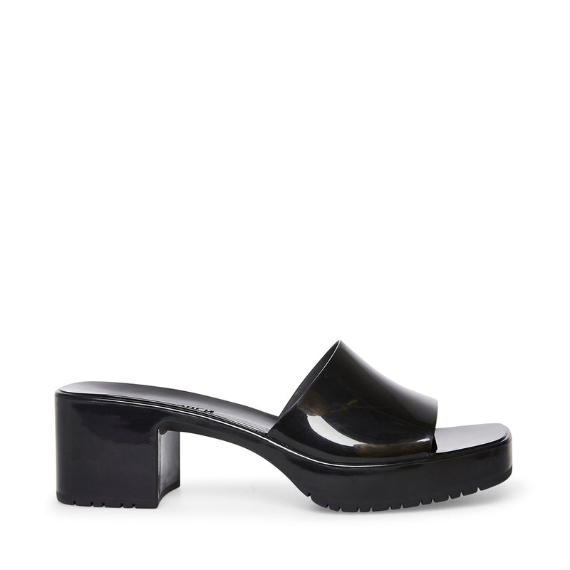 HARLIN BLACK - SM REBOOTED