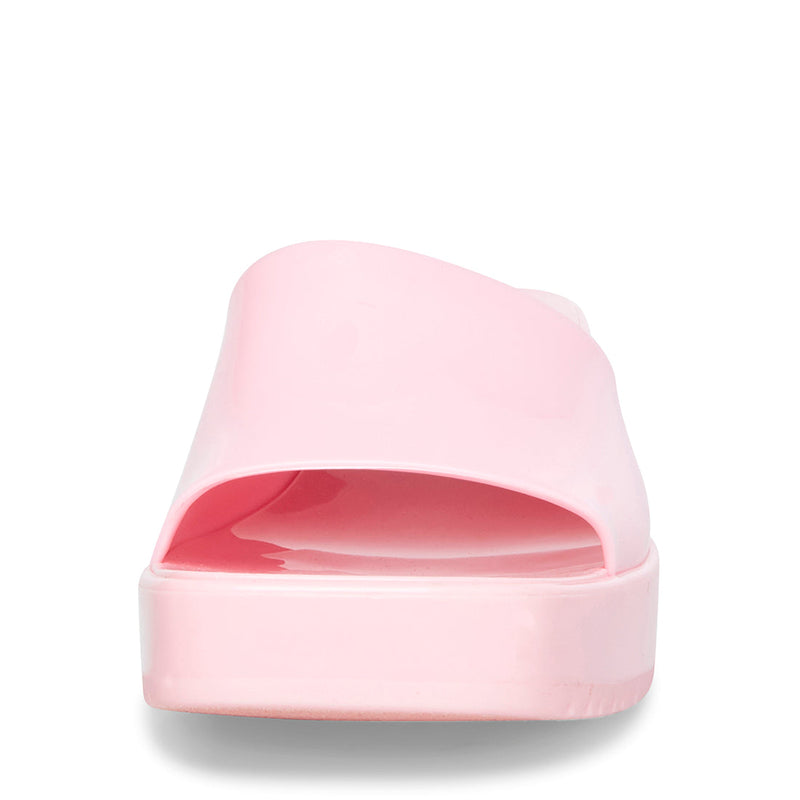 HARLIN PINK - SM REBOOTED