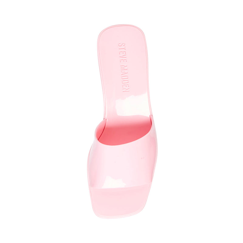 HARLIN PINK - SM REBOOTED