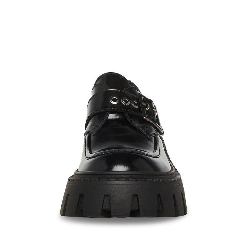 HENNA BLACK BOX - SM REBOOTED