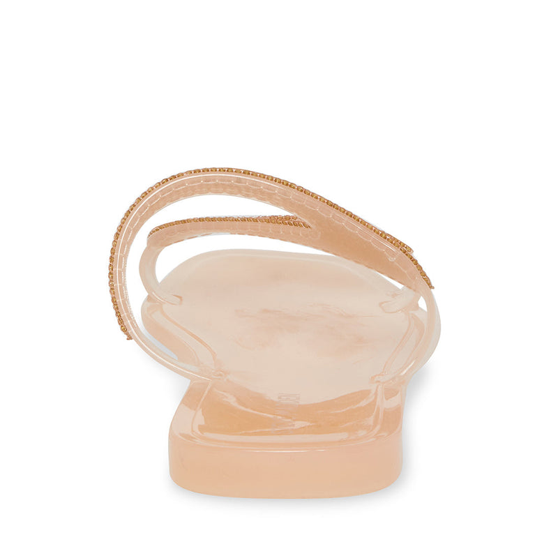 INSPIRE BLUSH - SM REBOOTED