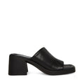 KATE BLACK LEATHER - SM REBOOTED