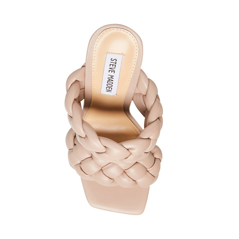 KENLEY TAUPE - SM REBOOTED