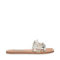 LEANDRA CLEAR - SM REBOOTED
