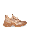 MAXIMA-R ROSE GOLD - SM REBOOTED