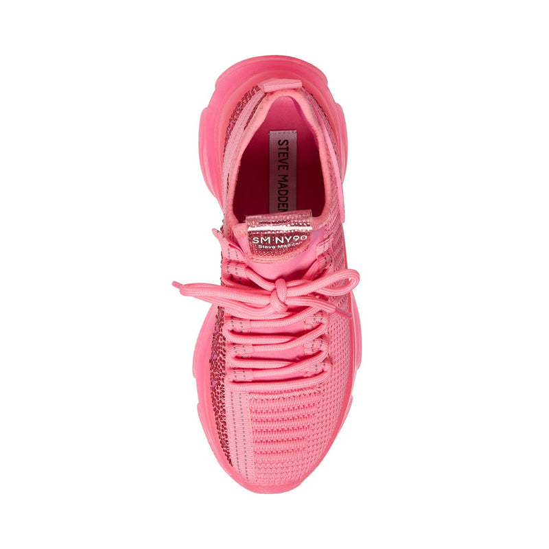 MAXIMA HOT PINK - SM REBOOTED