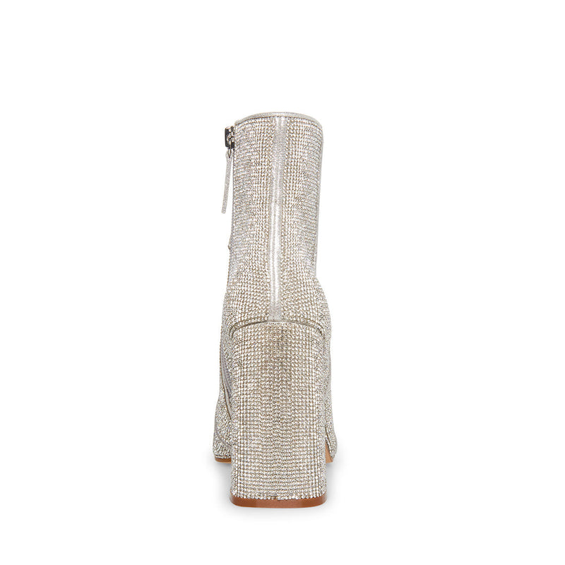 NOTICED-R RHINESTONES - SM REBOOTED