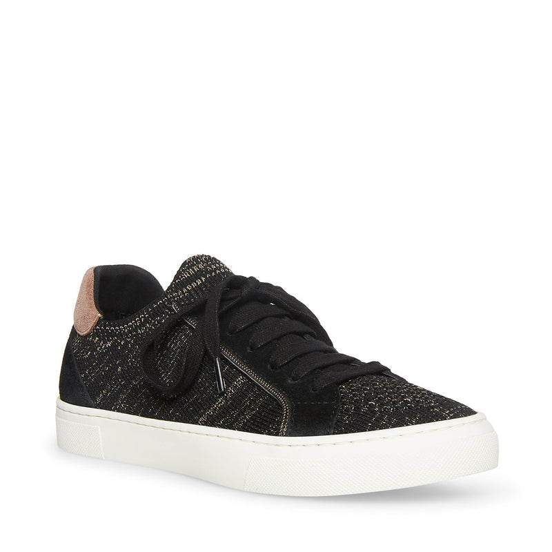 SANFORD BLACK MULTI - SM REBOOTED