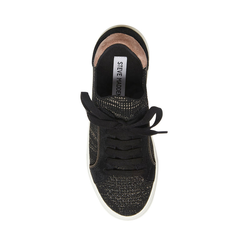 SANFORD BLACK MULTI - SM REBOOTED