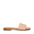 SANTINA NATURAL - SM REBOOTED
