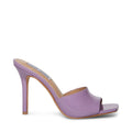 SIGNAL LILAC - SM REBOOTED