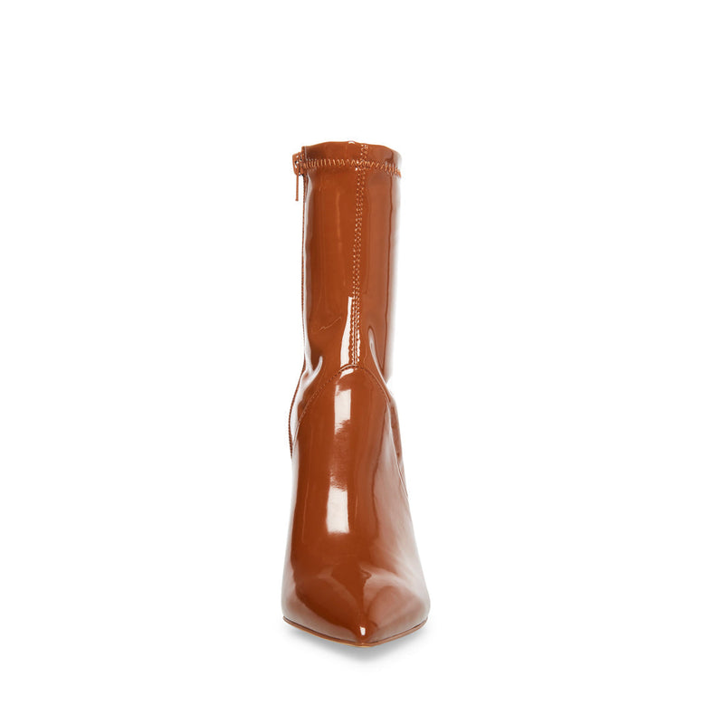 SLADE COGNAC PATENT - SM REBOOTED