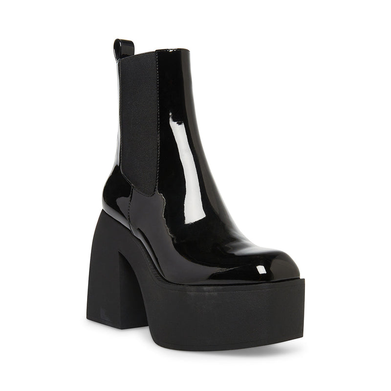 TEASER BLACK PATENT - SM REBOOTED