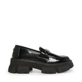 TRIFECTA BLACK - SM REBOOTED