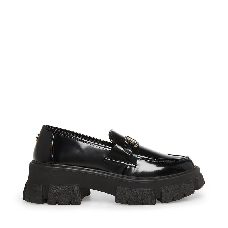 TRIFECTA BLACK - SM REBOOTED