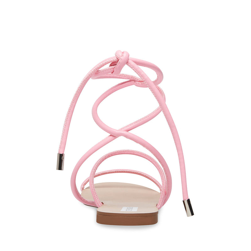 TWIRL PINK - SM REBOOTED