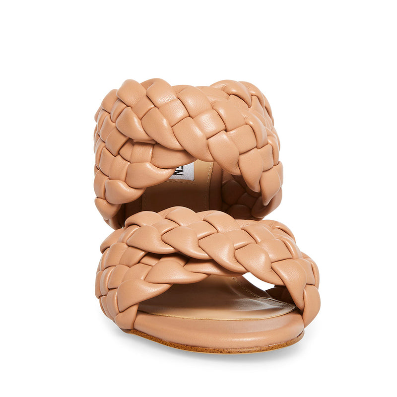 TWISTED TAN - SM REBOOTED