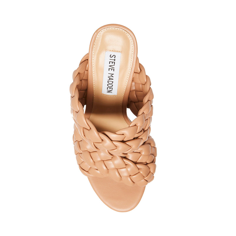 TWISTED TAN - SM REBOOTED