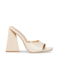 TWISTS BONE LEATHER - SM REBOOTED
