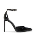 VALID BLACK PATENT - SM REBOOTED