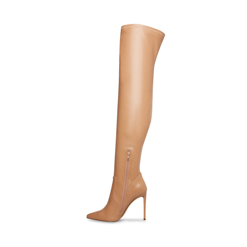 VAVA TAN PARIS - SM REBOOTED