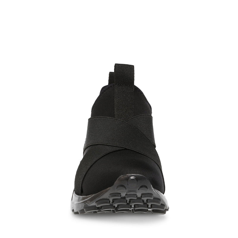 CRYSON BLACK - SM REBOOTED