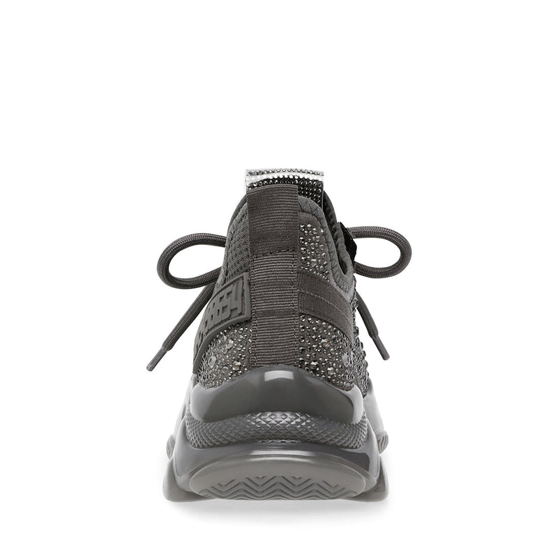 MAXIMA CHARCOAL - SM REBOOTED