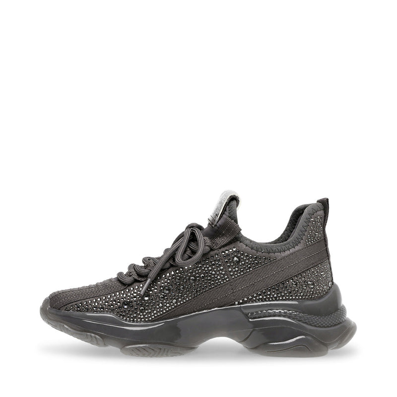 MAXIMA CHARCOAL - SM REBOOTED