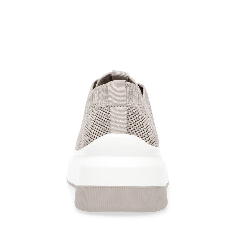 SAVAGE TAUPE - SM REBOOTED