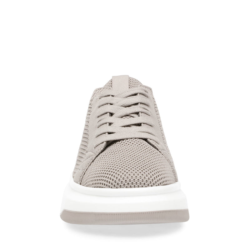 SAVAGE TAUPE - SM REBOOTED
