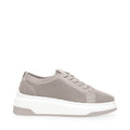 SAVAGE TAUPE - SM REBOOTED
