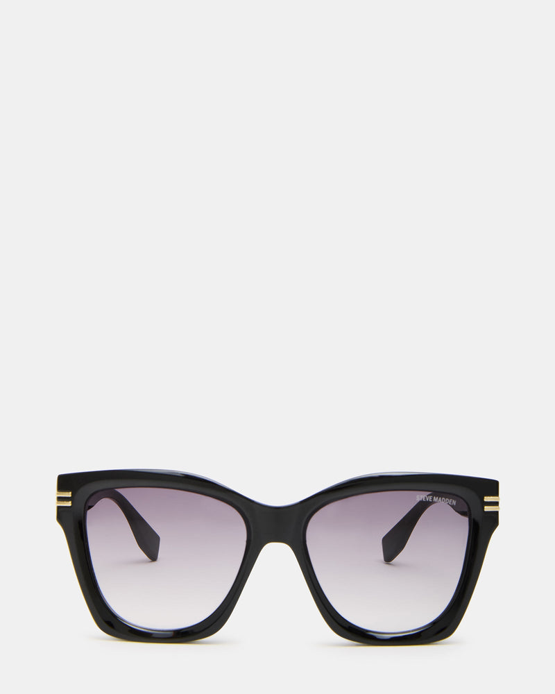 TAISIA SUNGLASSES BLACK