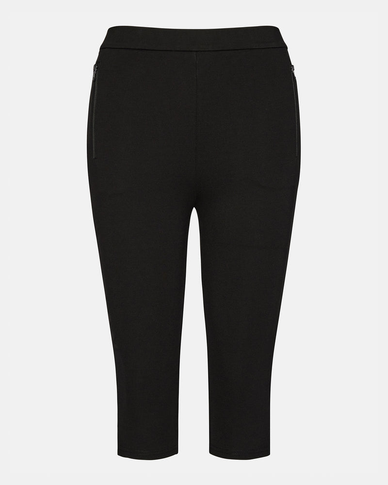 DARA LEGGING BLACK