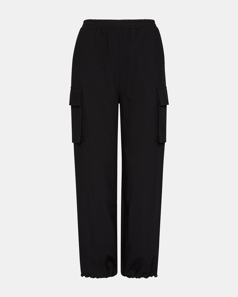 THEMIS PANT BLACK