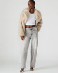 ERAS JEAN FOG
