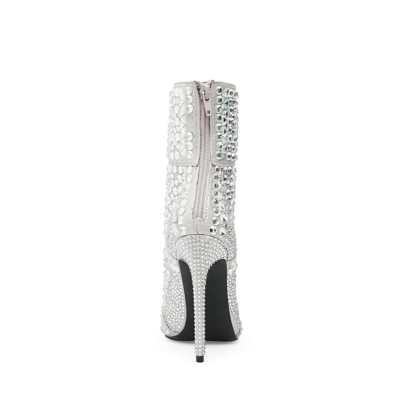 WHOLE RHINESTONES - SM REBOOTED