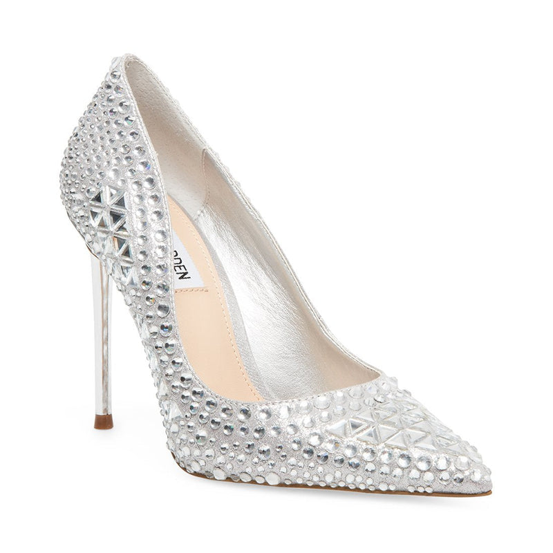 VIVID RHINESTONES - SM REBOOTED