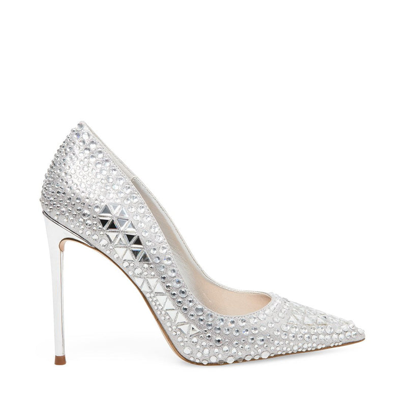 VIVID RHINESTONES - SM REBOOTED