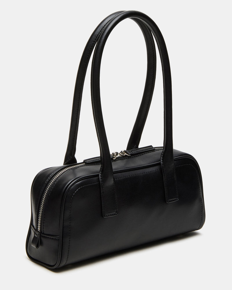 ANISE BAG BLACK