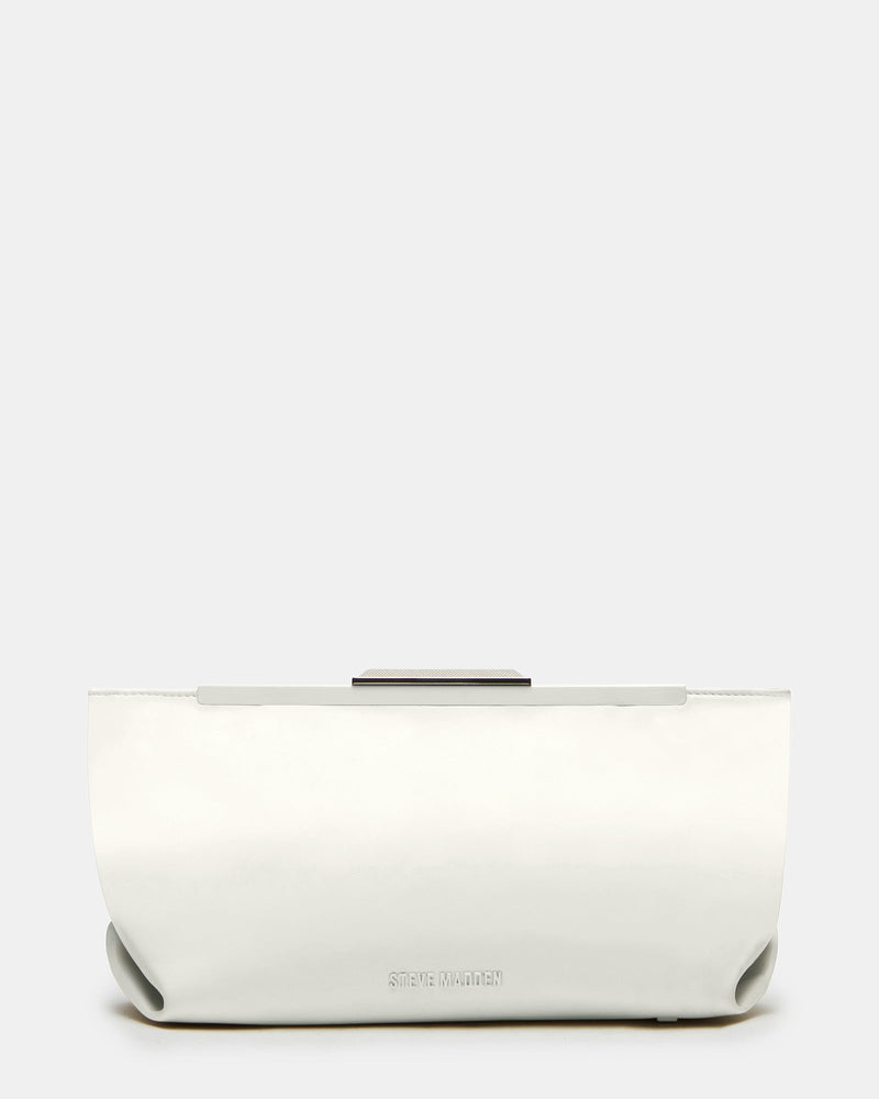 ANTONI BAG OFF-WHITE