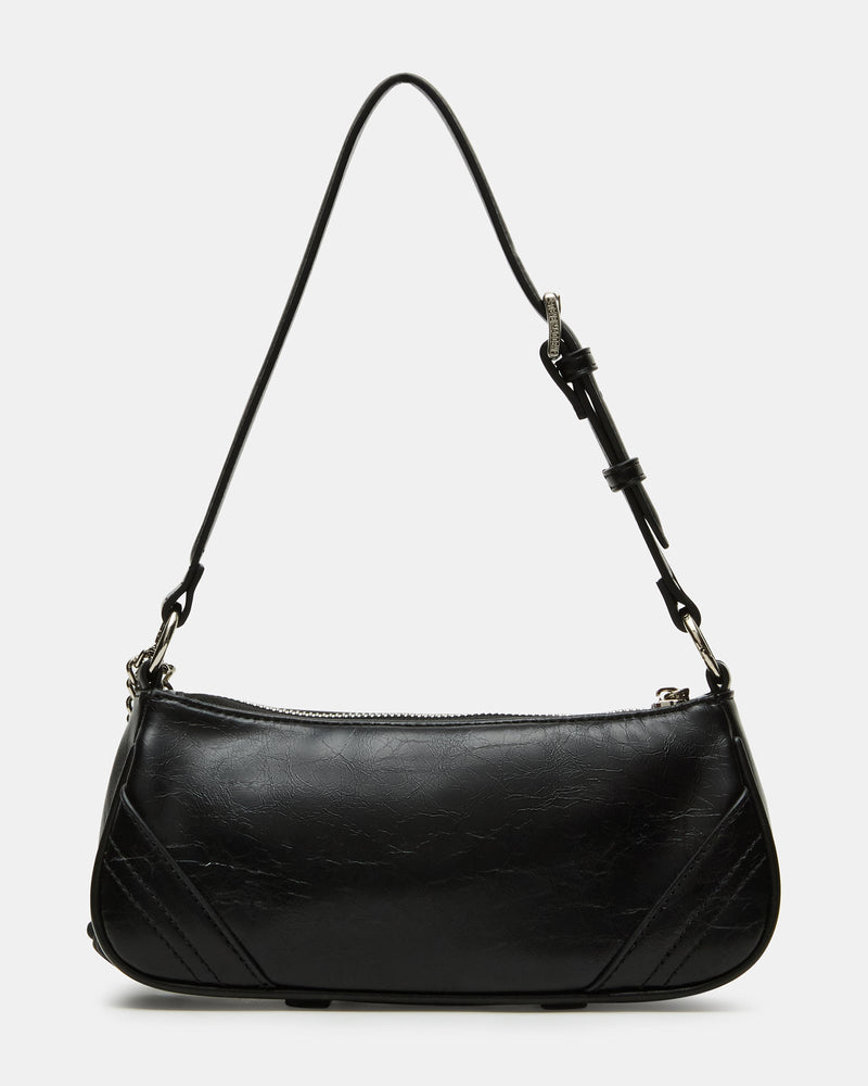 BECKA BAG BLACK