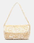 CHARLI BAG IVORY